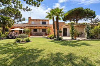 achat maison borgo 20290