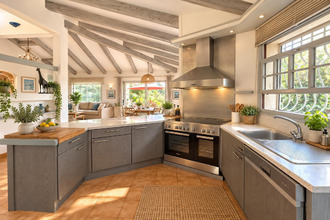 achat maison borgo 20290