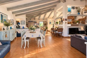achat maison borgo 20290