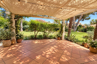 achat maison borgo 20290