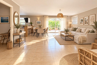 achat maison borgo 20290
