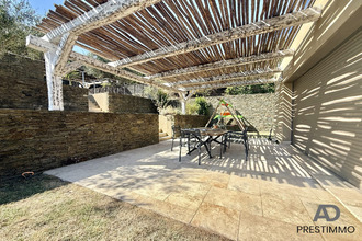 achat maison borgo 20290