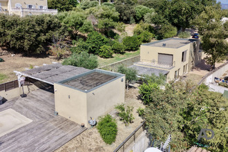 achat maison borgo 20290