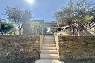 achat maison borgo 20290