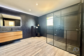 achat maison borgo 20290