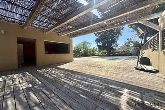 achat maison borgo 20290