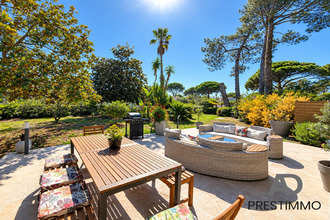 achat maison borgo 20290