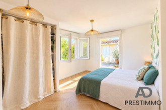 achat maison borgo 20290