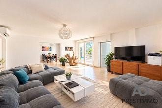 achat maison borgo 20290