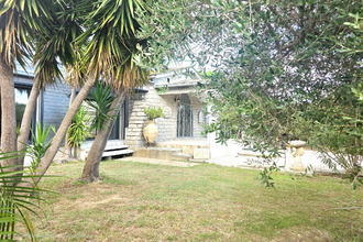 achat maison borgo 20290