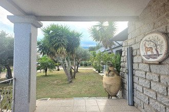 achat maison borgo 20290