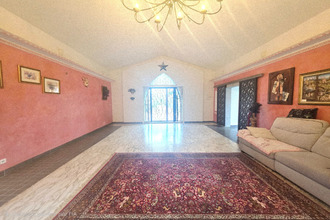 achat maison borgo 20290