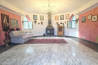 achat maison borgo 20290