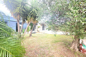 achat maison borgo 20290