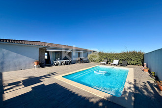 achat maison borgo 20290
