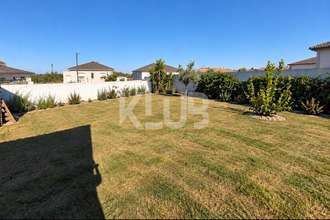 achat maison borgo 20290