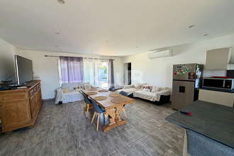 achat maison borgo 20290