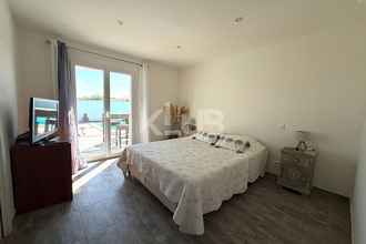 achat maison borgo 20290