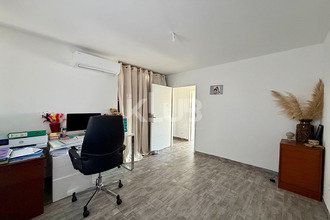 achat maison borgo 20290