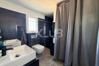 achat maison borgo 20290