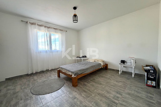 achat maison borgo 20290
