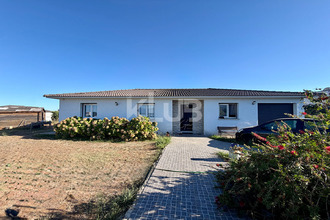 achat maison borgo 20290