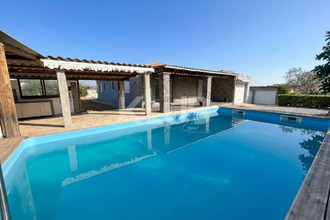 achat maison borgo 20290