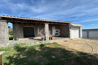 achat maison borgo 20290