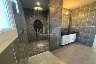 achat maison borgo 20290