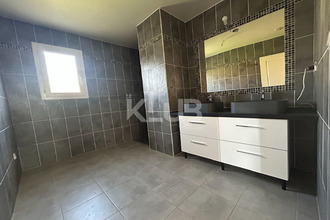 achat maison borgo 20290