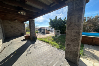 achat maison borgo 20290