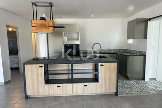 achat maison borgo 20290