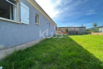 achat maison borgo 20290