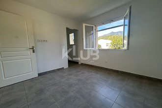 achat maison borgo 20290