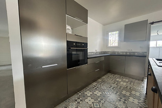 achat maison borgo 20290