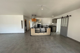 achat maison borgo 20290