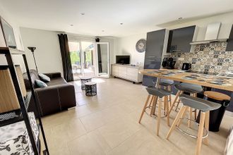 achat maison bormes-les-mimosas 83230