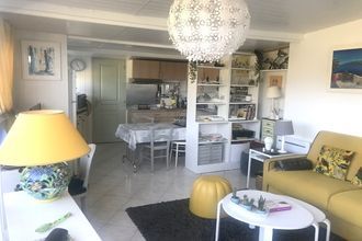 achat maison bormes-les-mimosas 83230