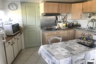 achat maison bormes-les-mimosas 83230