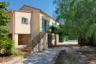 achat maison bormes-les-mimosas 83230