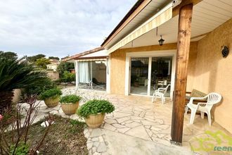 achat maison bormes-les-mimosas 83230