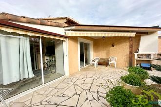 achat maison bormes-les-mimosas 83230