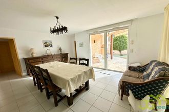 achat maison bormes-les-mimosas 83230