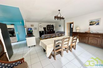 achat maison bormes-les-mimosas 83230