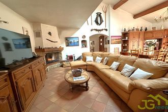 achat maison bormes-les-mimosas 83230