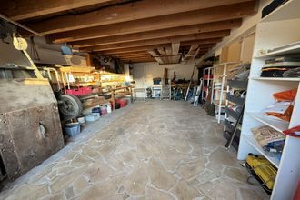 achat maison bormes-les-mimosas 83230