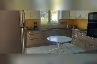 achat maison bormes-les-mimosas 83230