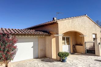 achat maison bormes-les-mimosas 83230