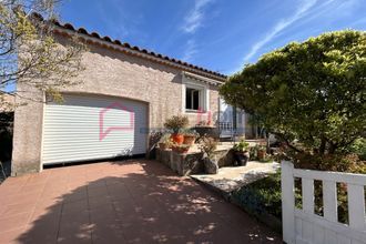 achat maison bormes-les-mimosas 83230