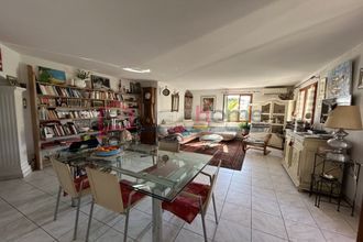 achat maison bormes-les-mimosas 83230